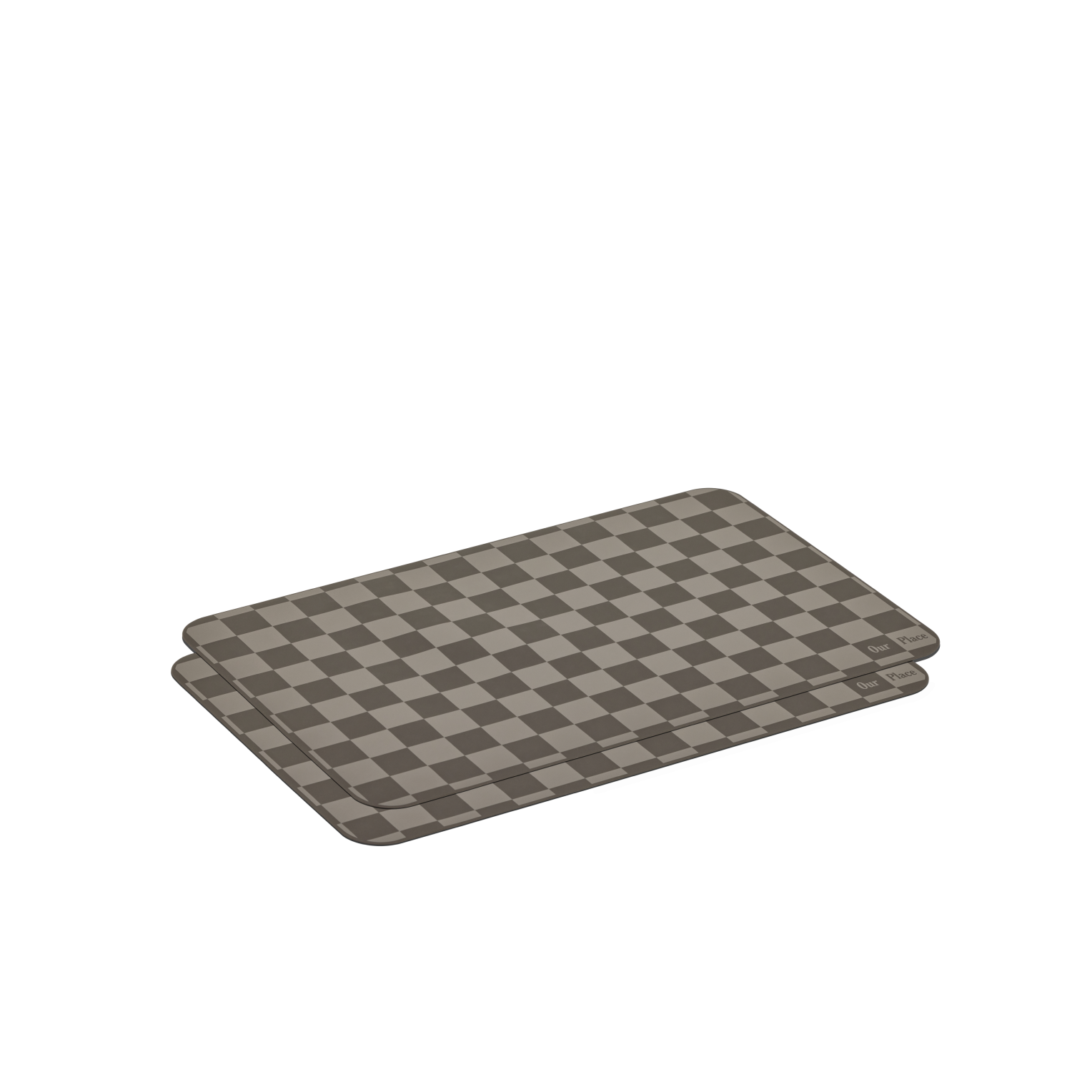 Our Place - Oven Mats Online - Image 8