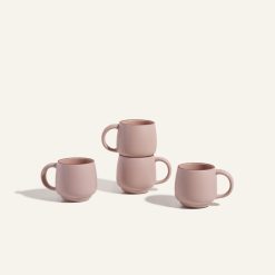 Our Place - Night + Day Mugs Online