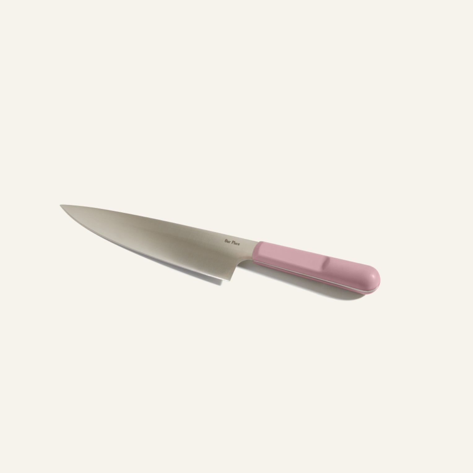 Our Place - Everyday Chef's Knife Online - Image 2