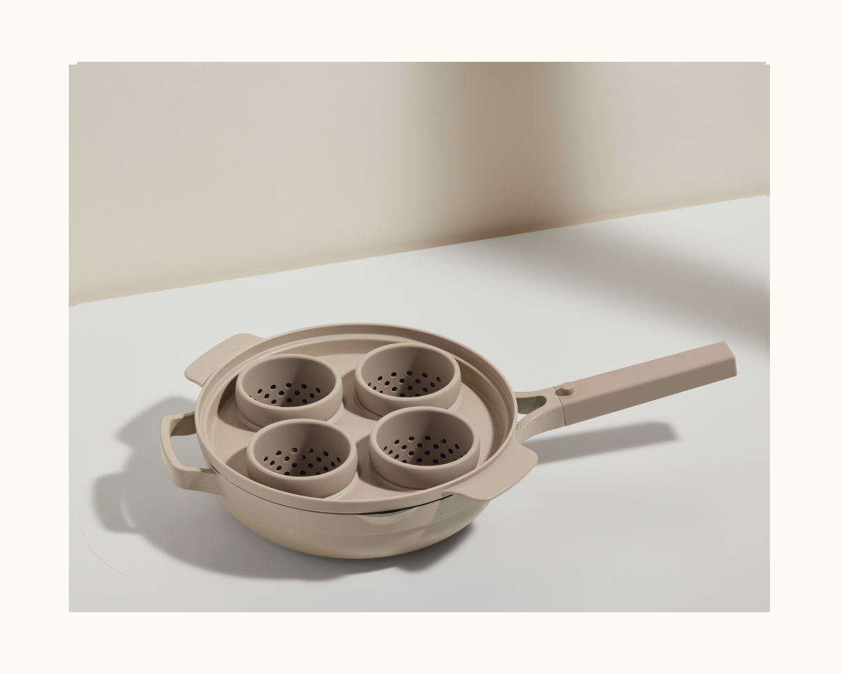 Our Place - Egg Poacher Online - Image 5