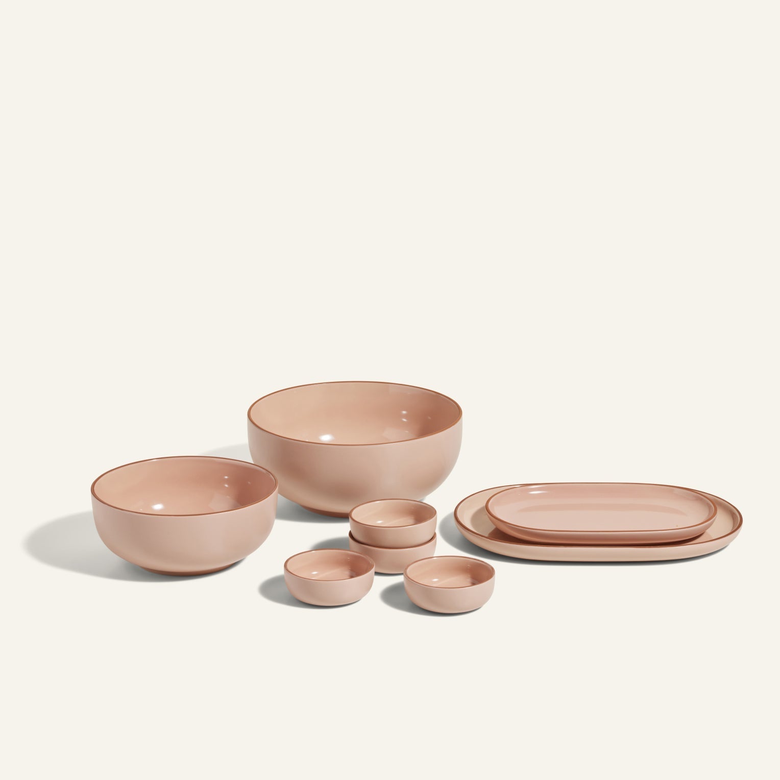 Our Place - Serving Set Online - Image 2