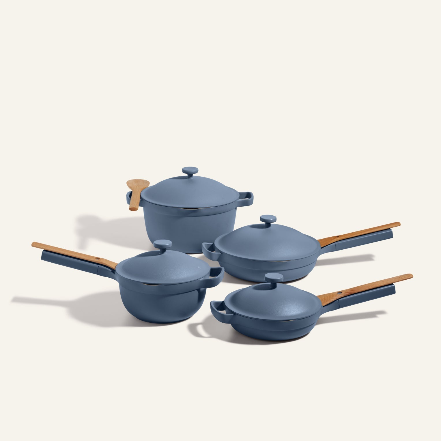 Our Place - Cookware Set (13 piece) Online - Image 6