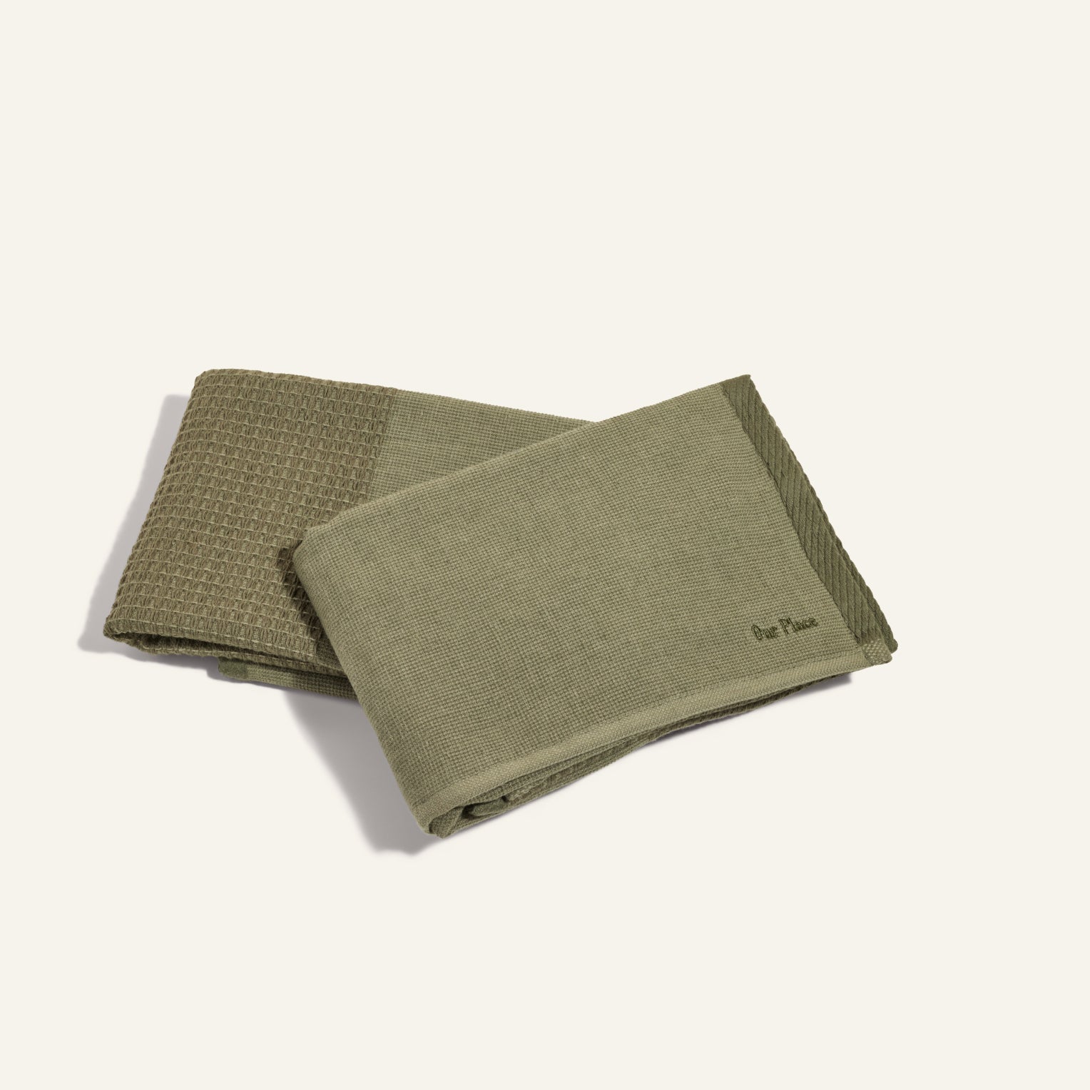 Our Place - Double Dish Towels Online - Image 2