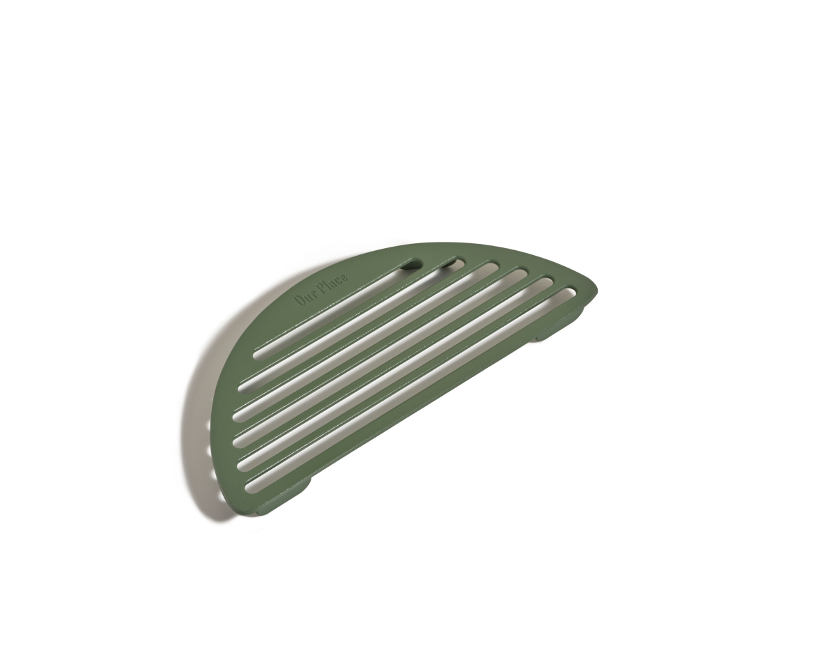 Our Place - Fry Deck Online - Image 18