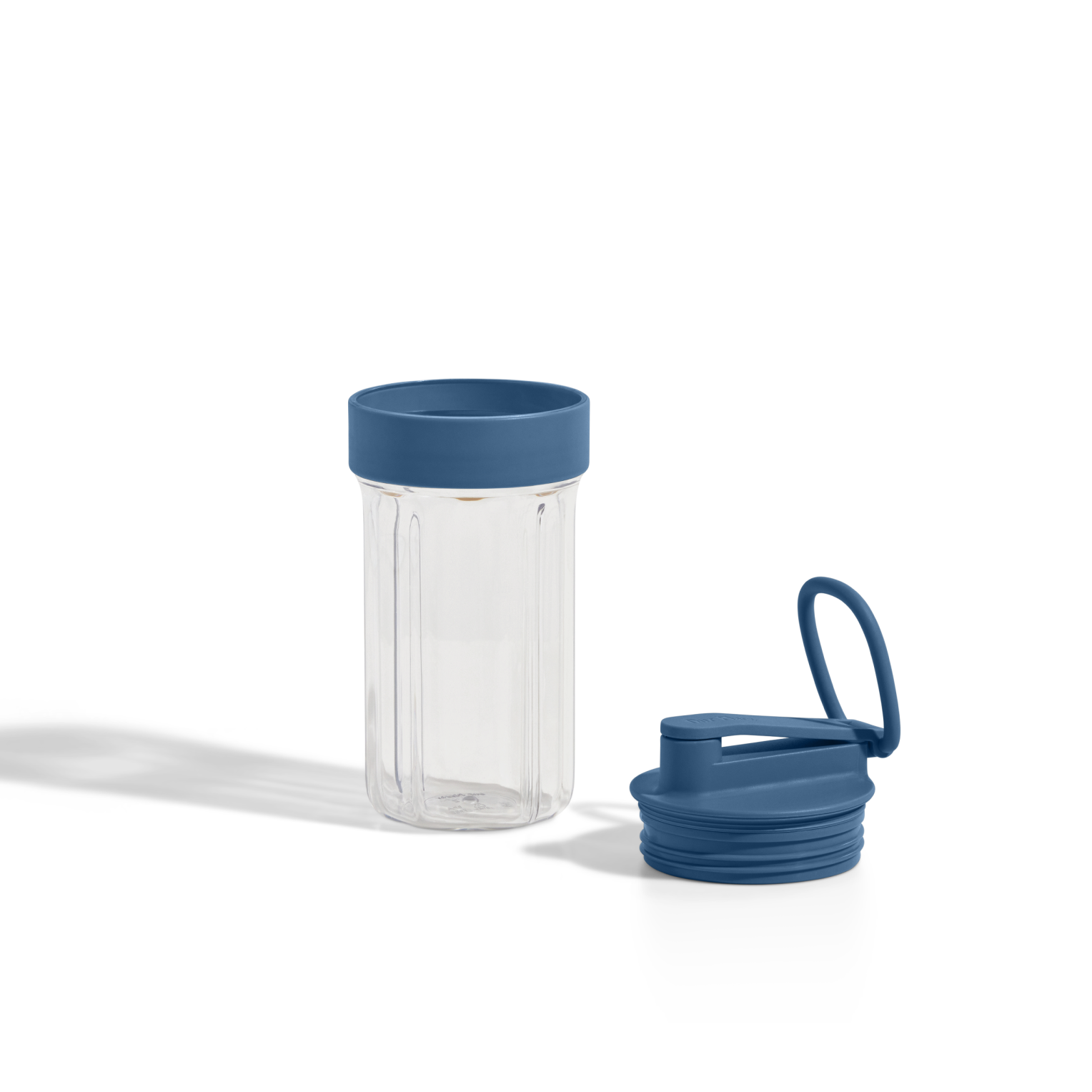 Our Place - Splendor Blender Personal Kit Online - Image 10