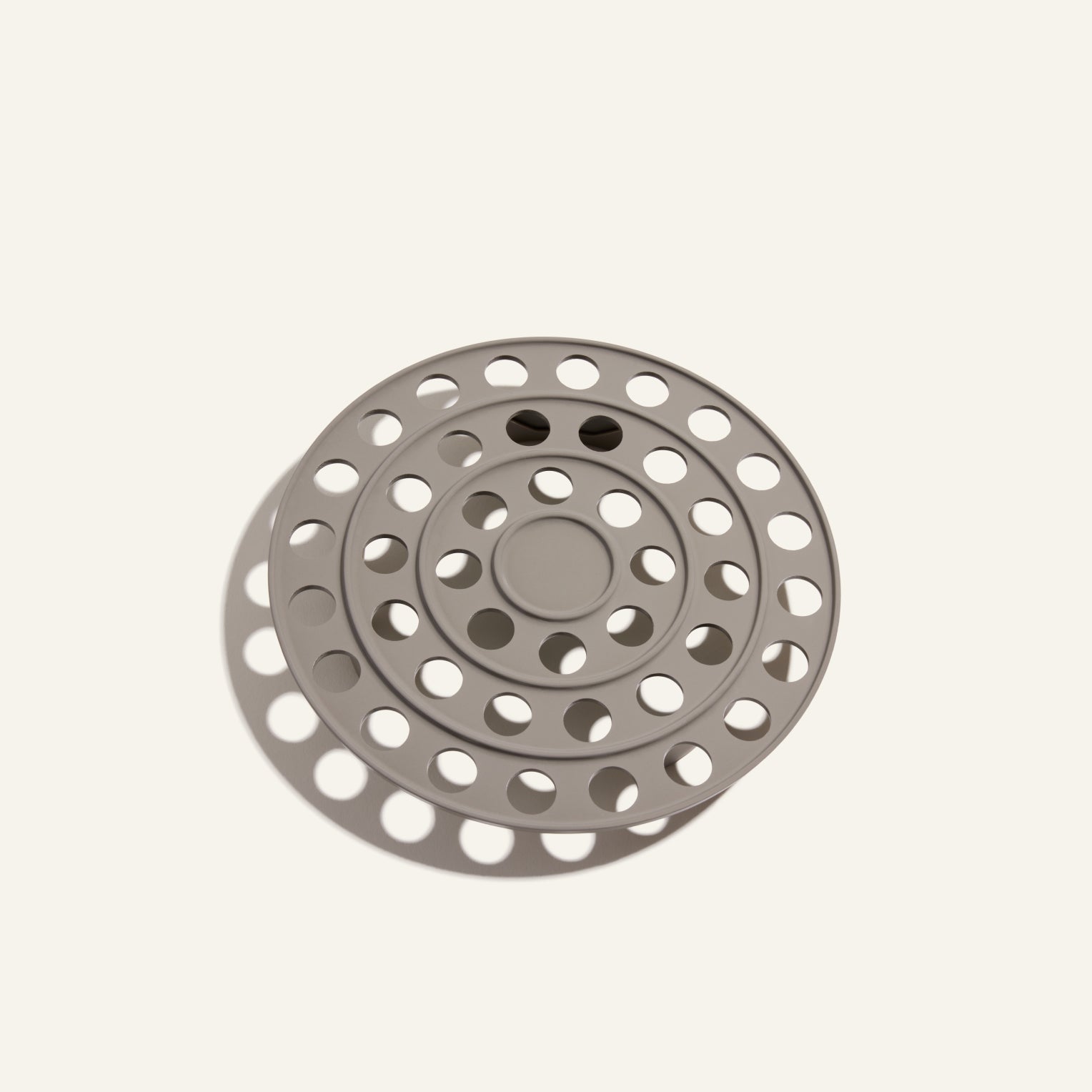 Our Place - Perfect Pot Roasting Rack Online - Image 2
