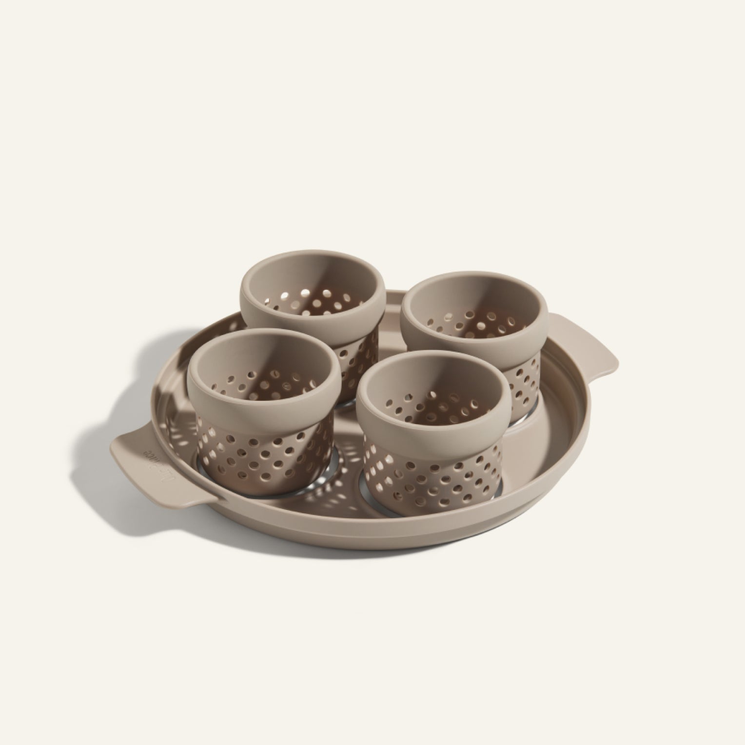 Our Place - Egg Poacher Online - Image 2
