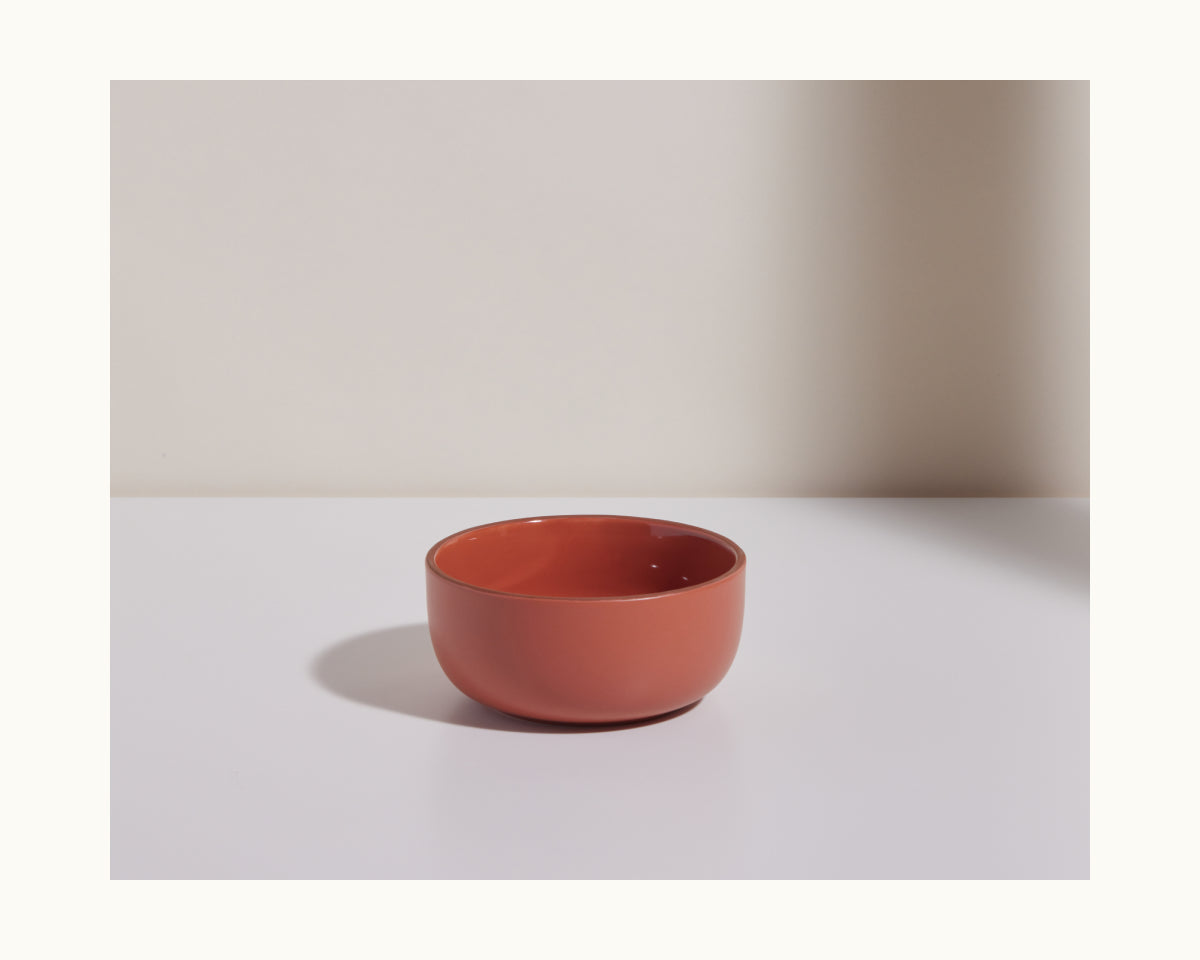 Our Place - Soup Bowls Online - Image 22