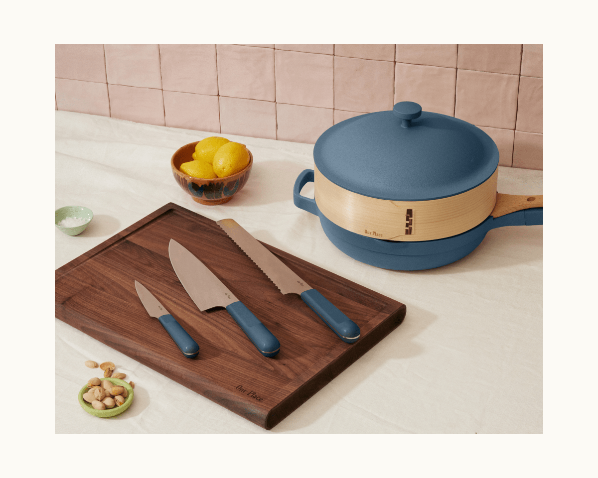 Our Place - Knife Trio (Set of 3) Online - Image 28