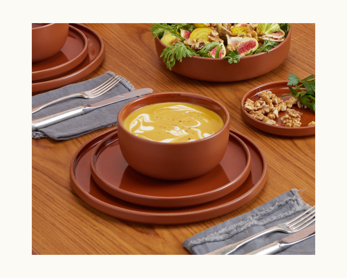 Our Place - Soup Bowls Online - Image 20