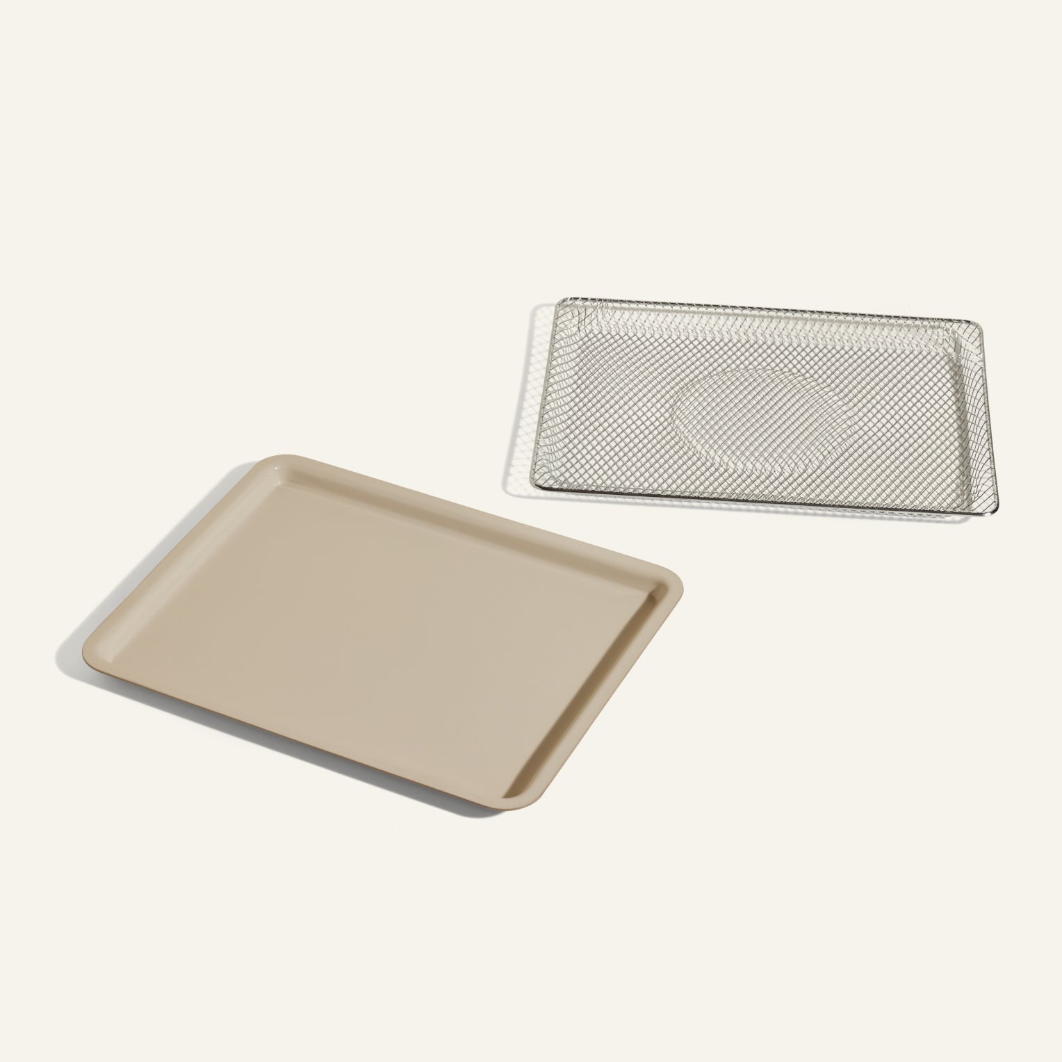 Our Place - Large Wonder Oven Essentials Kit Online - Image 3