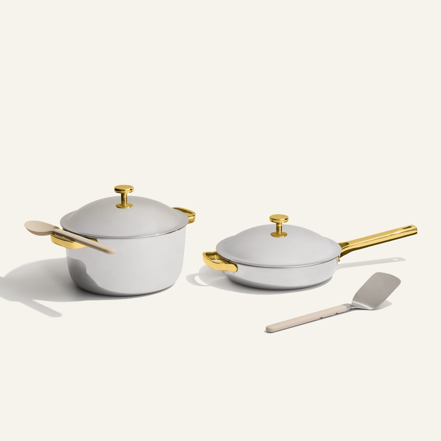 Our Place - Titanium Pro Cookware Duo Online - Image 2