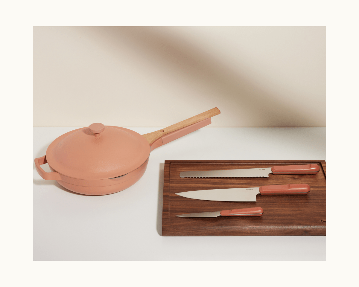 Our Place - Knife Trio (Set of 3) Online - Image 24