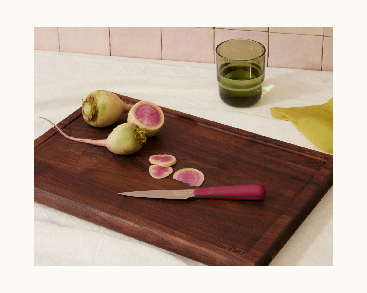 Our Place - Knife Trio (Set of 3) Online - Image 63
