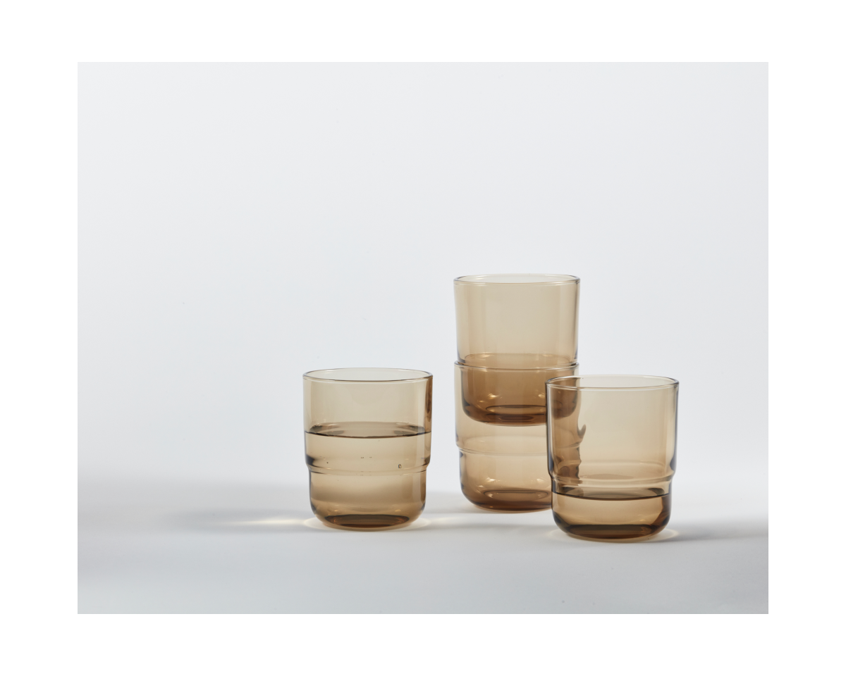 Our Place - Short Night + Day Glasses Online - Image 49