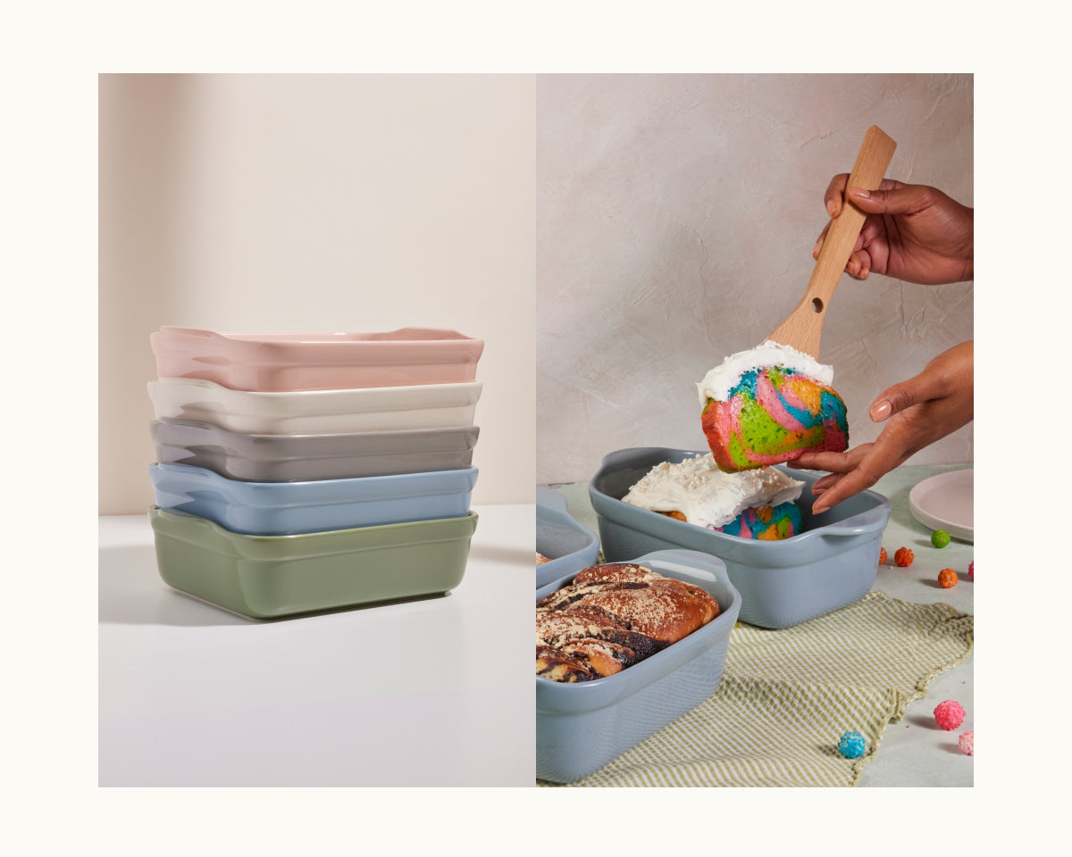 Our Place - Bakeware Set (5 Piece) Online - Image 30