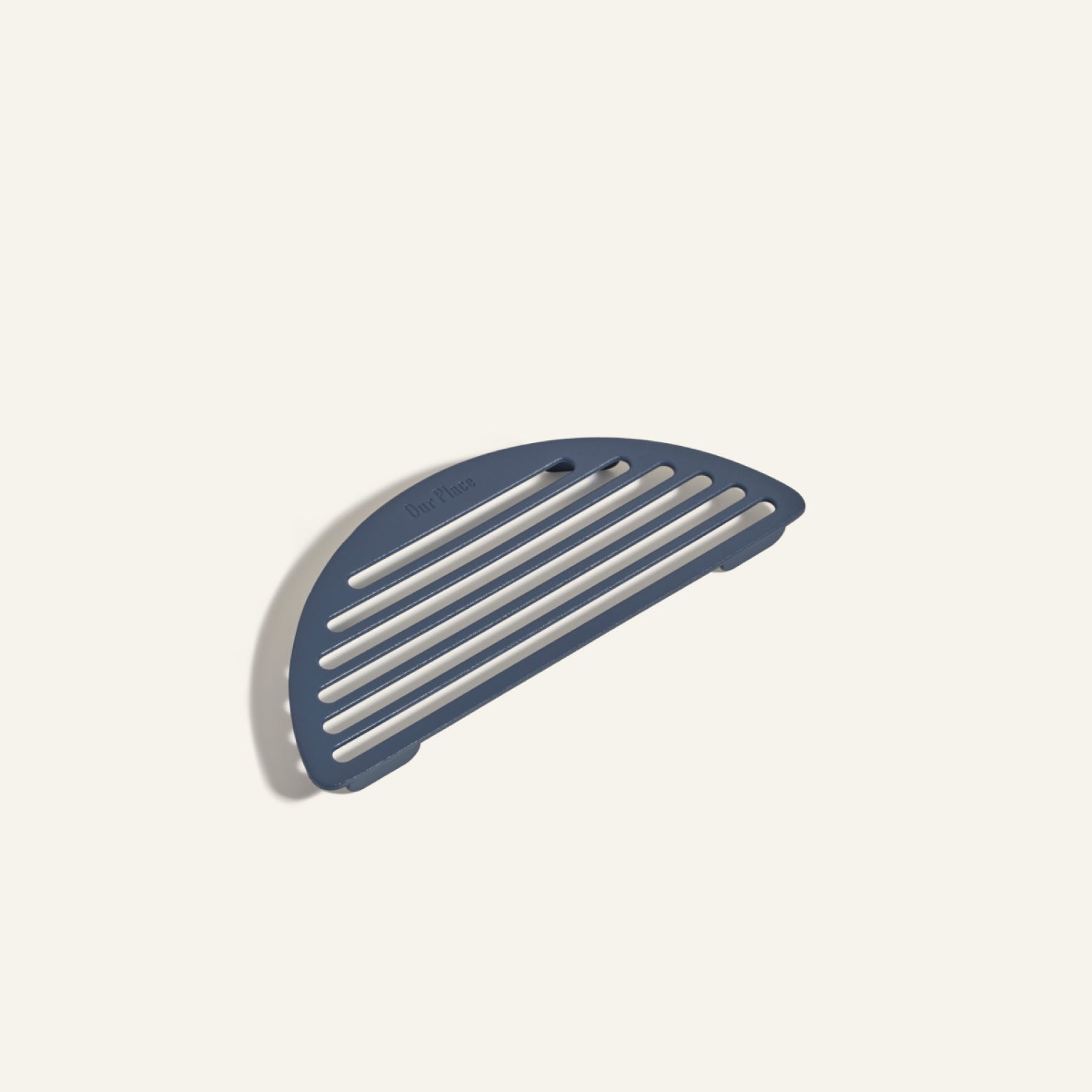 Our Place - Fry Deck Online - Image 2