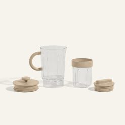 Our Place - Splendor Blender Everything Kit Online