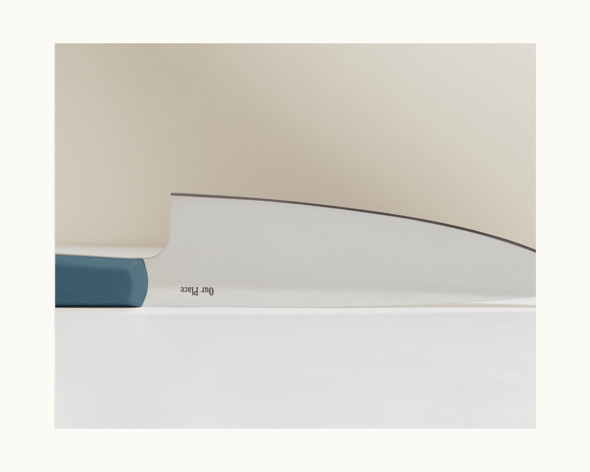 Our Place - Everyday Chef's Knife Online - Image 15