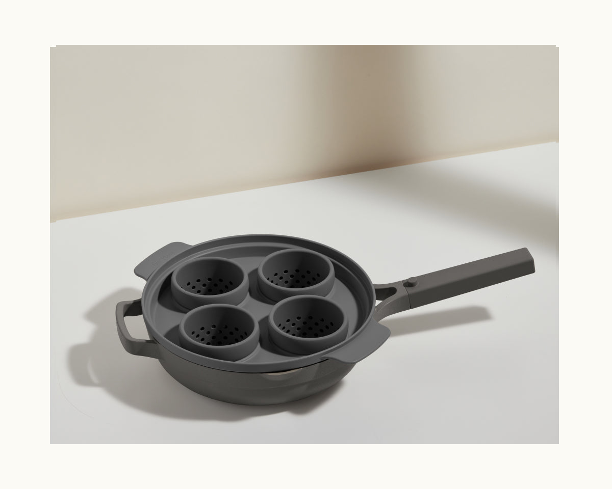 Our Place - Egg Poacher Online - Image 15
