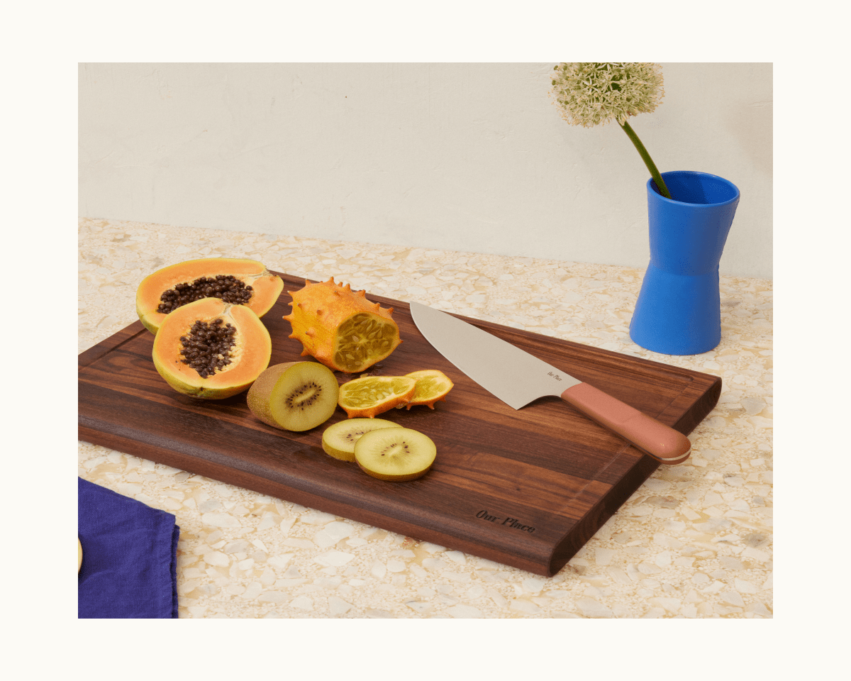 Our Place - Everyday Chef's Knife Online - Image 34