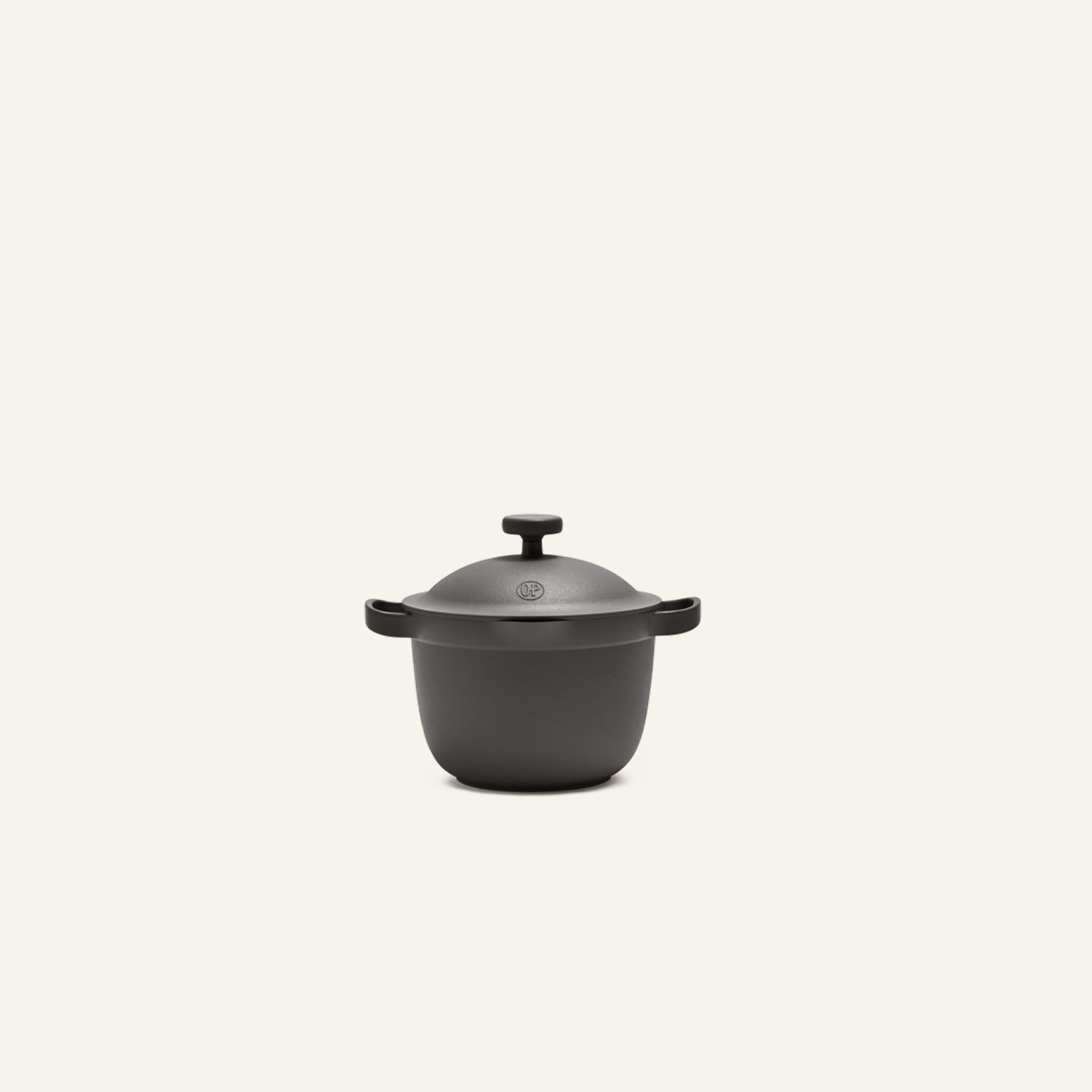 Our Place - Petite Perfect Pot Online - Image 5