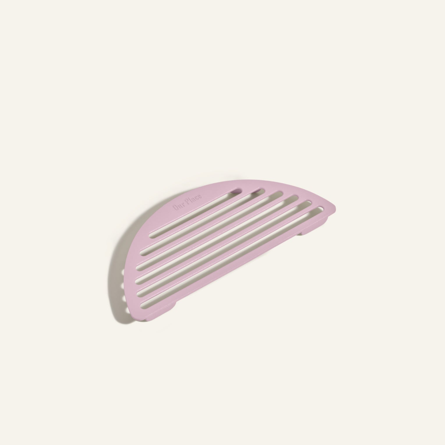 Our Place - Fry Deck Online