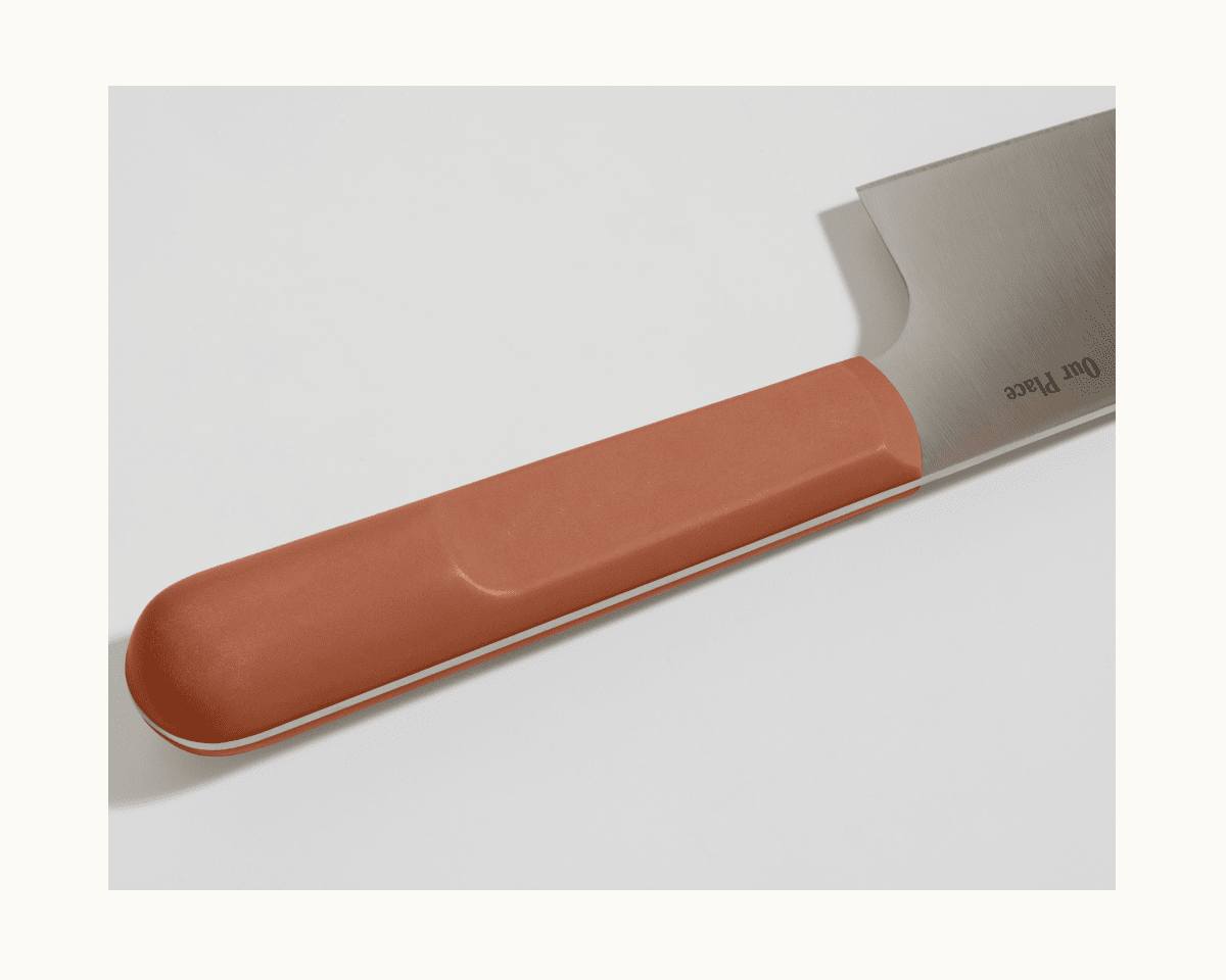 Our Place - Everyday Chef's Knife Online - Image 45