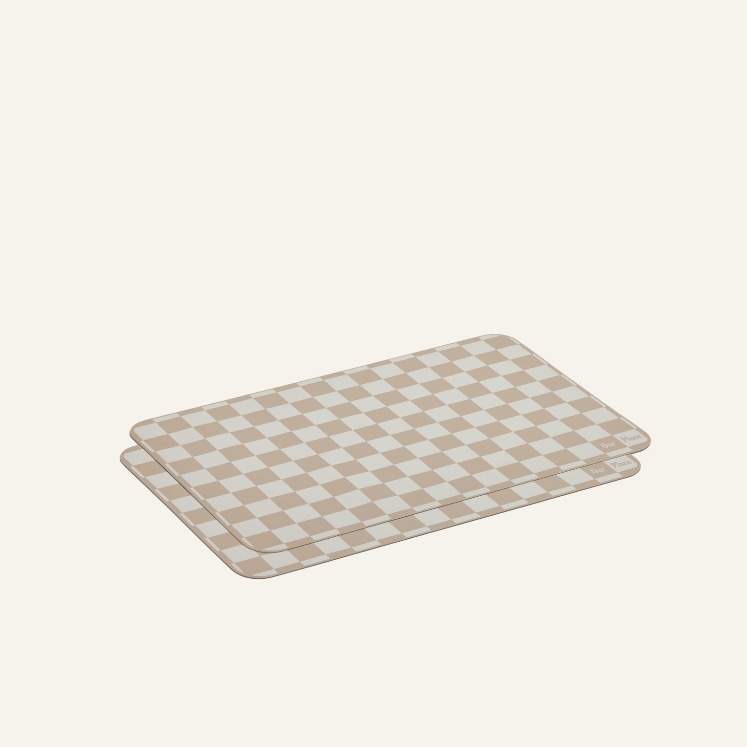 Our Place - Oven Mats Online - Image 2