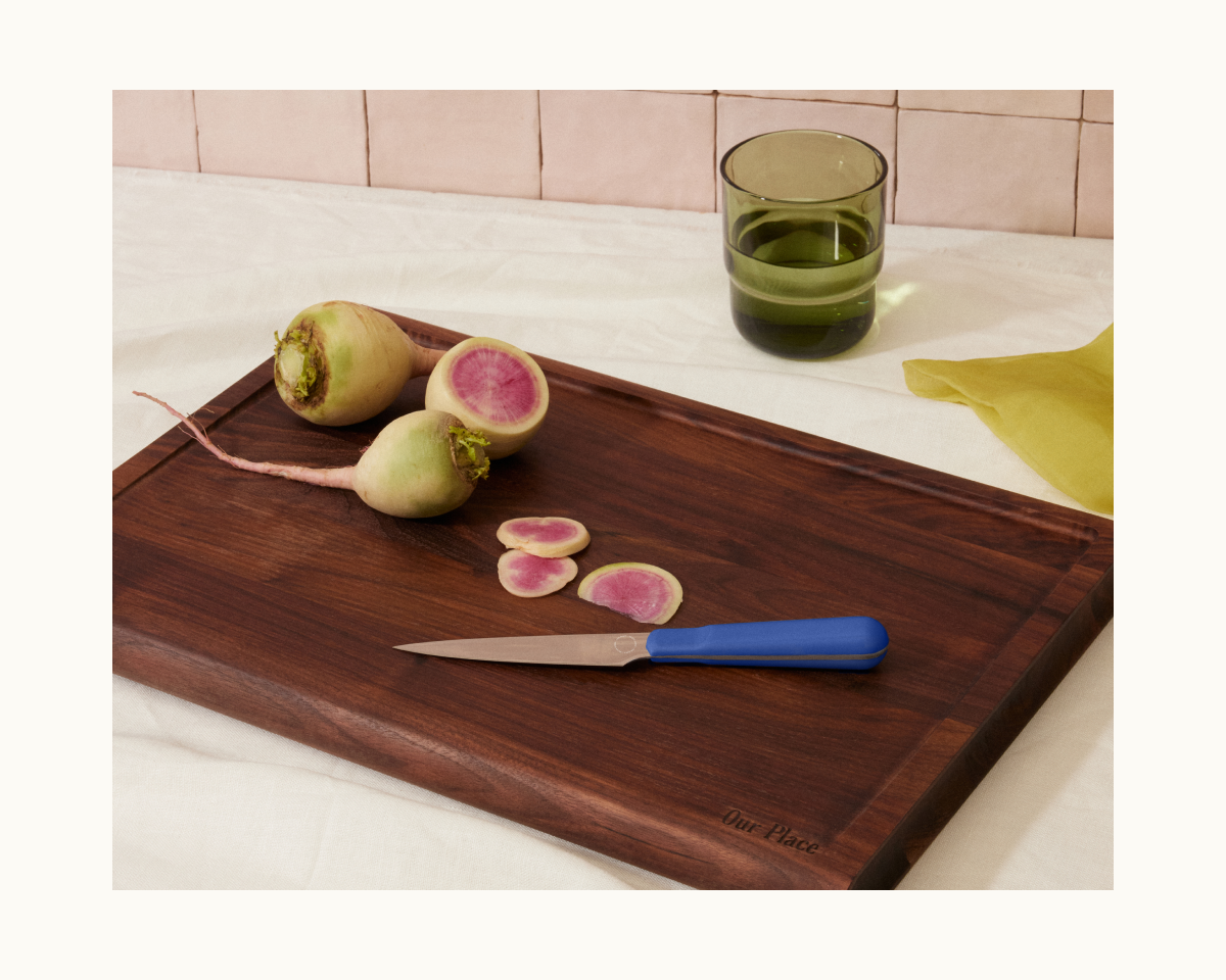 Our Place - Knife Trio (Set of 3) Online - Image 68