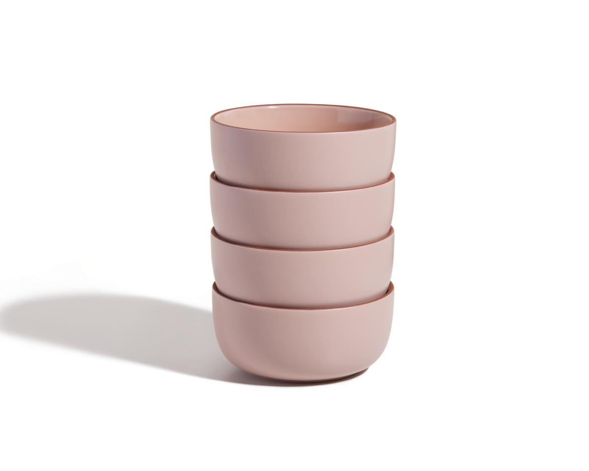 Our Place - Soup Bowls Online - Image 15