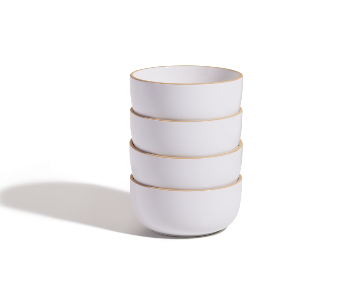 Our Place - Soup Bowls Online - Image 17