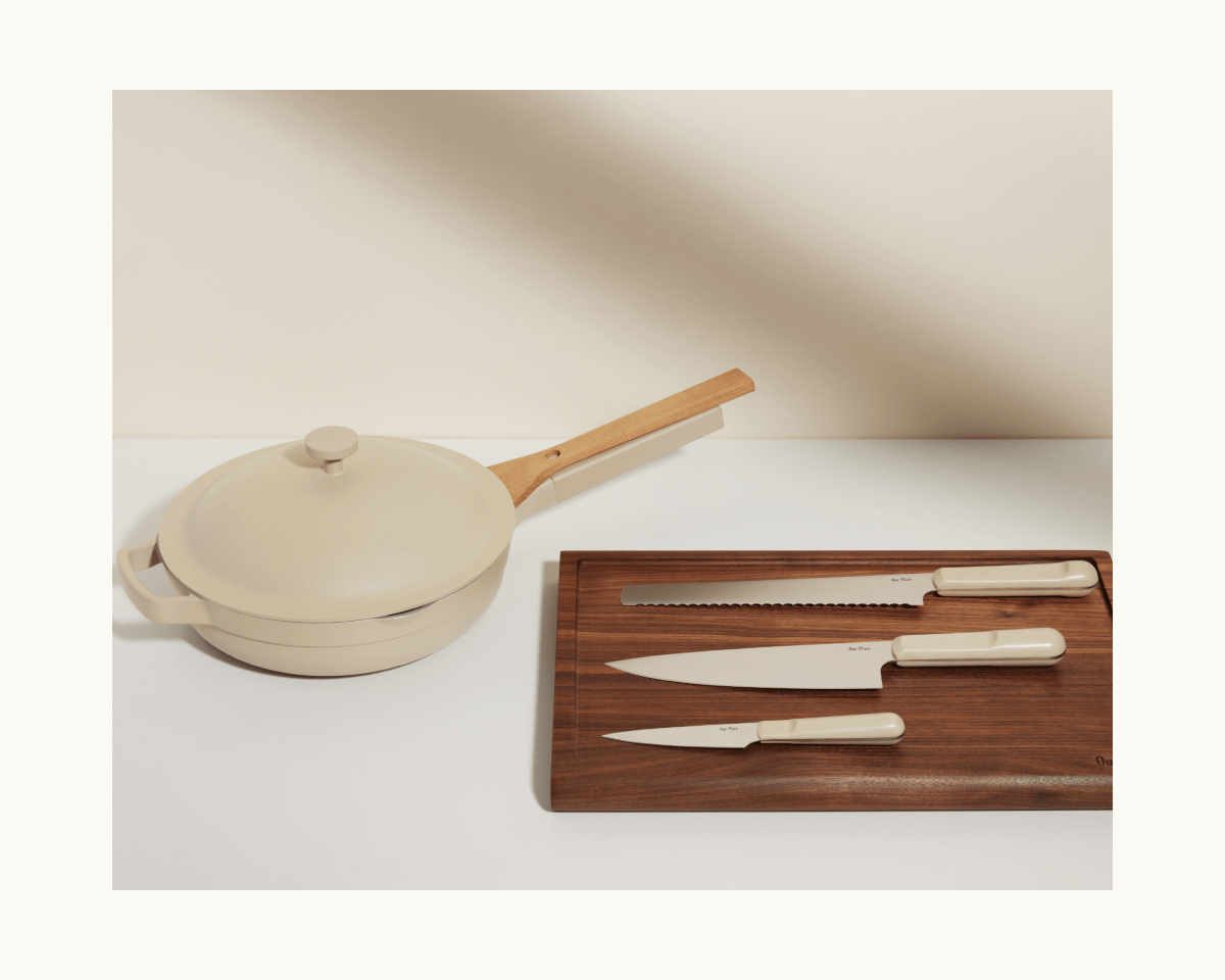 Our Place - Knife Trio (Set of 3) Online - Image 17