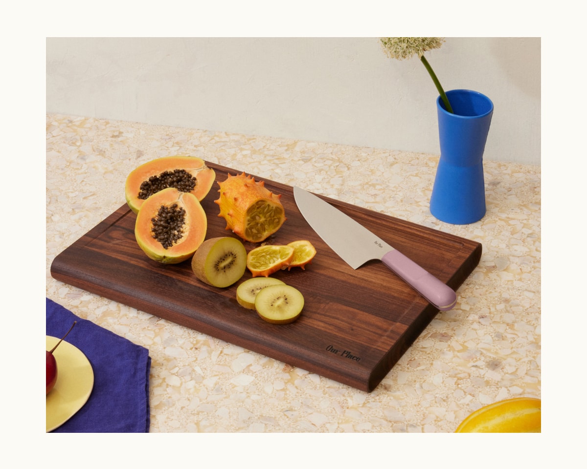 Our Place - Knife Trio (Set of 3) Online - Image 52
