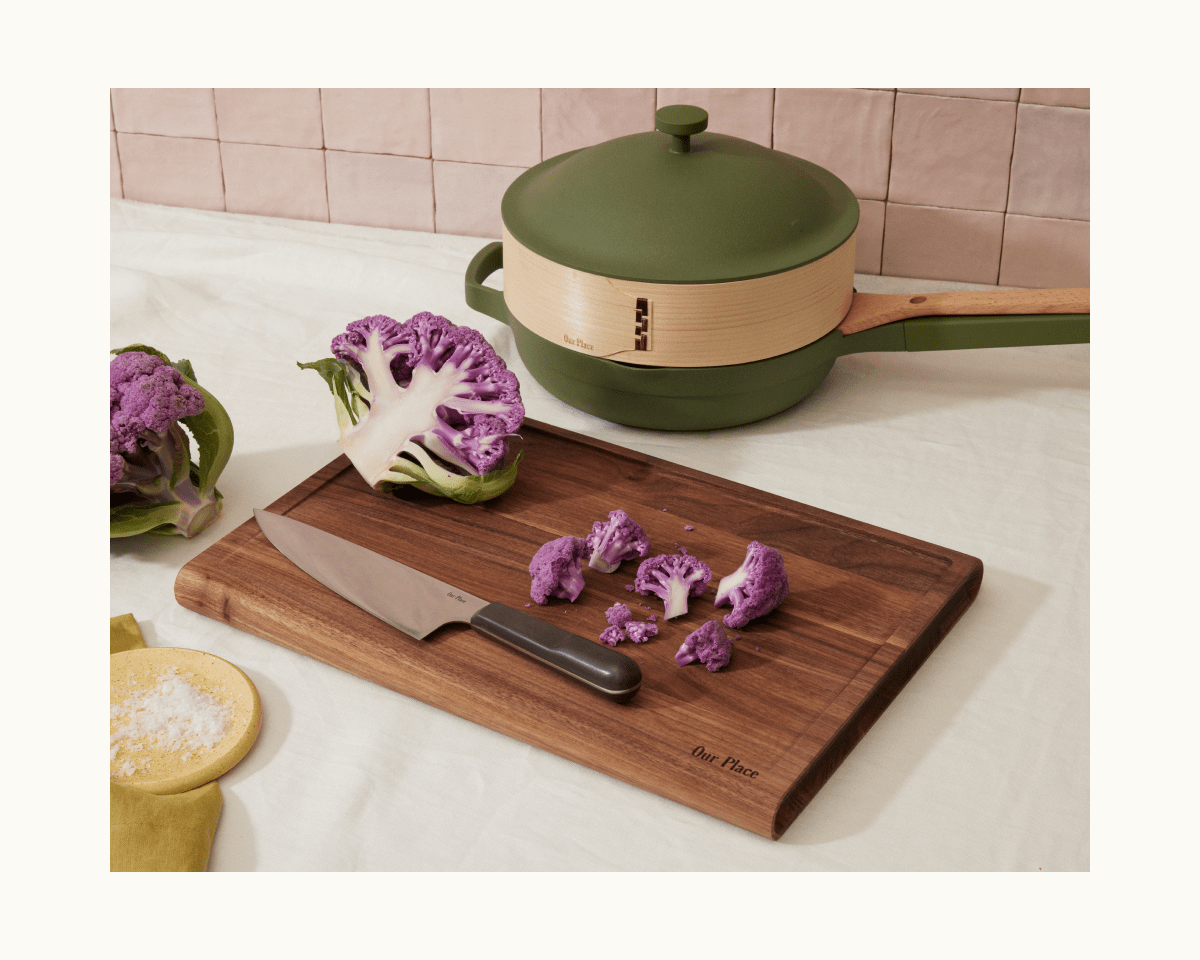 Our Place - Knife Trio (Set of 3) Online - Image 37