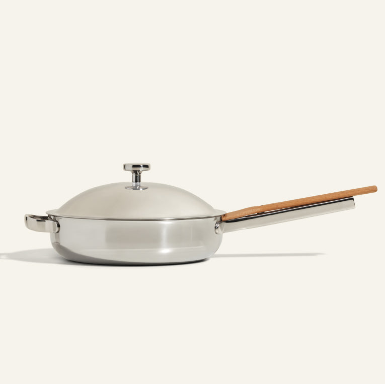 Our Place - Titanium Always Pan Pro Online - Image 3