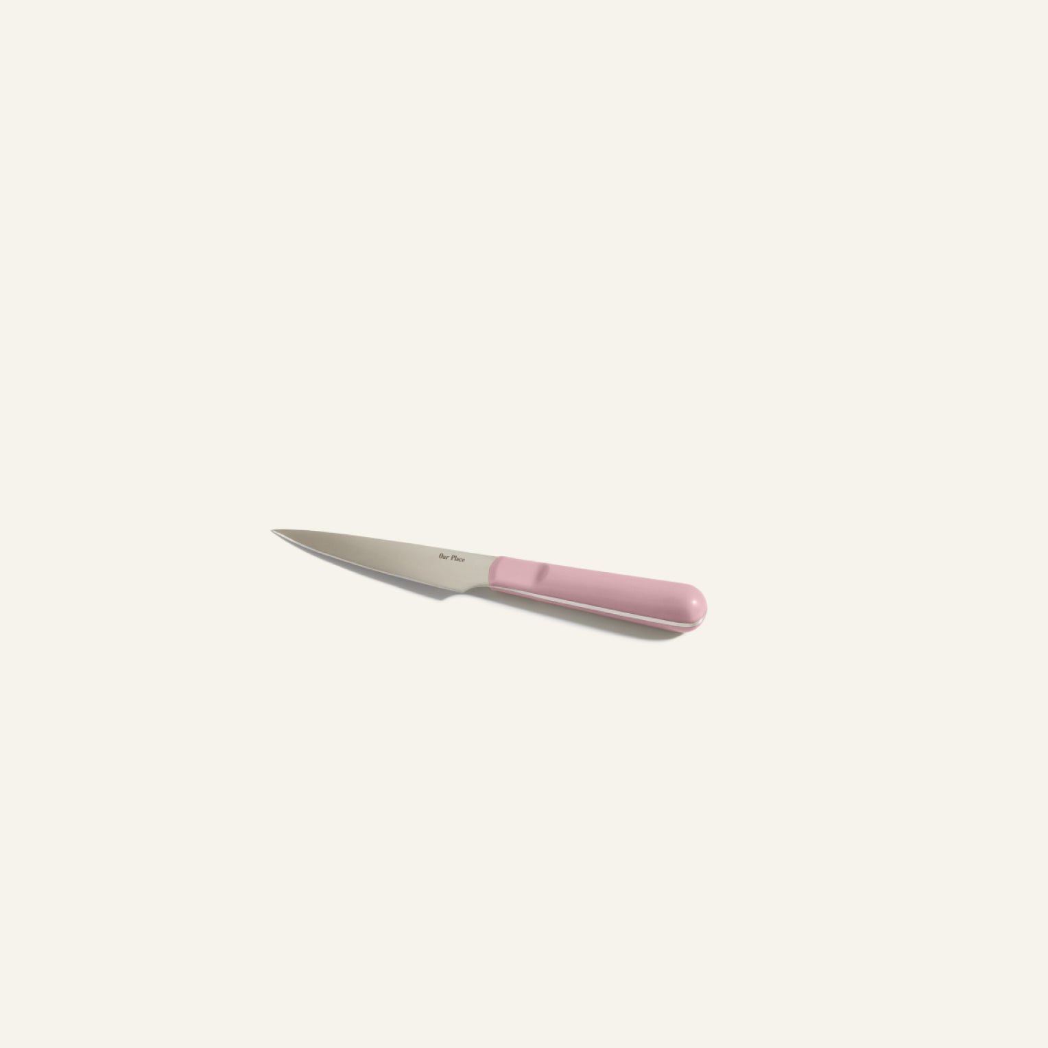 Our Place - Precise Paring Knife Online - Image 2