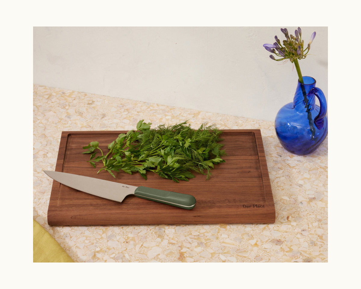 Our Place - Knife Trio (Set of 3) Online - Image 44