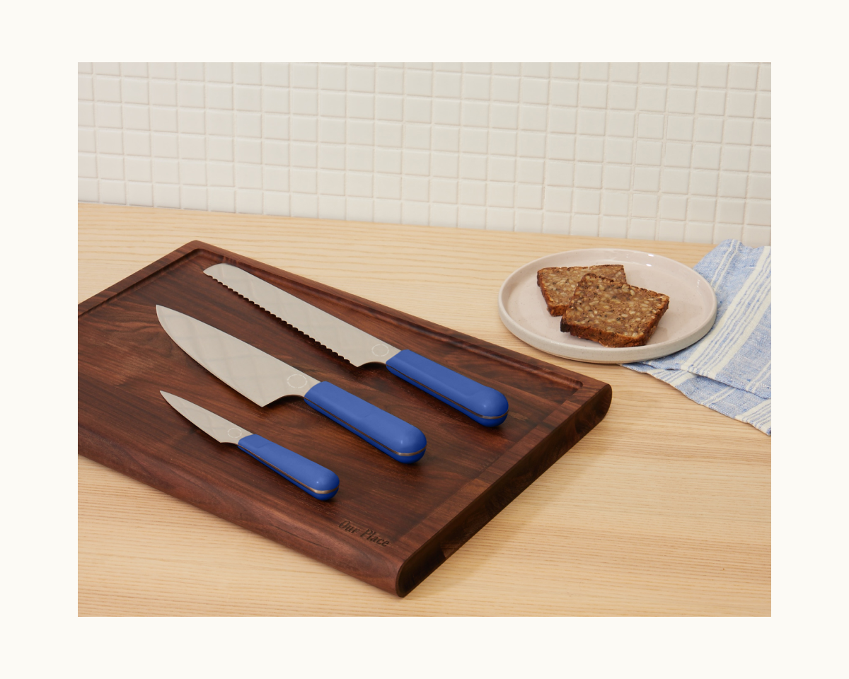 Our Place - Knife Trio (Set of 3) Online - Image 64