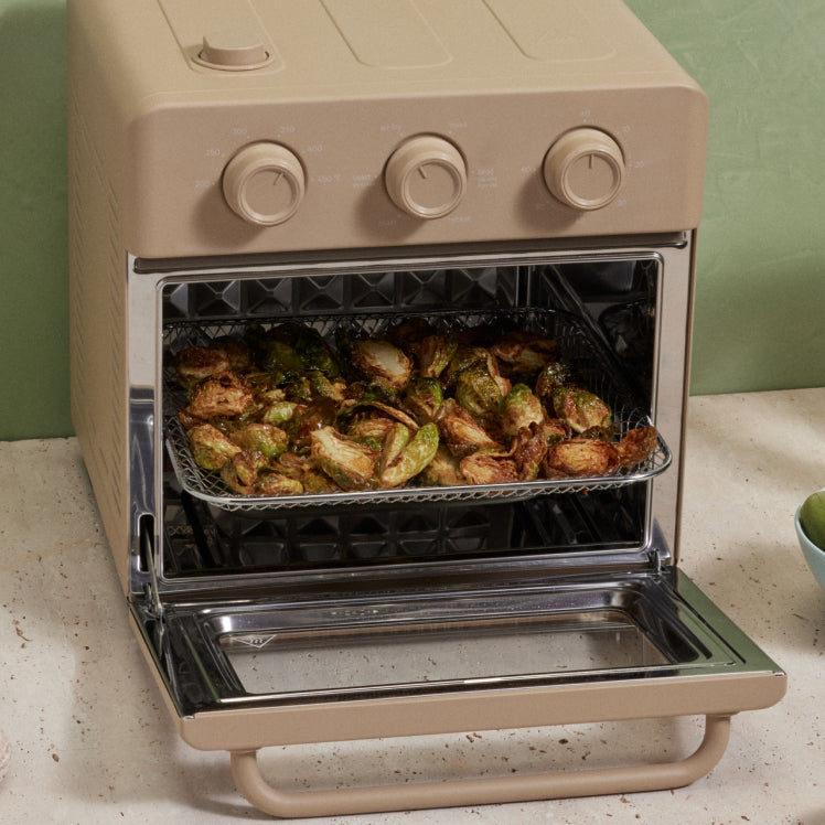 Our Place - Wonder Oven Online - Image 4