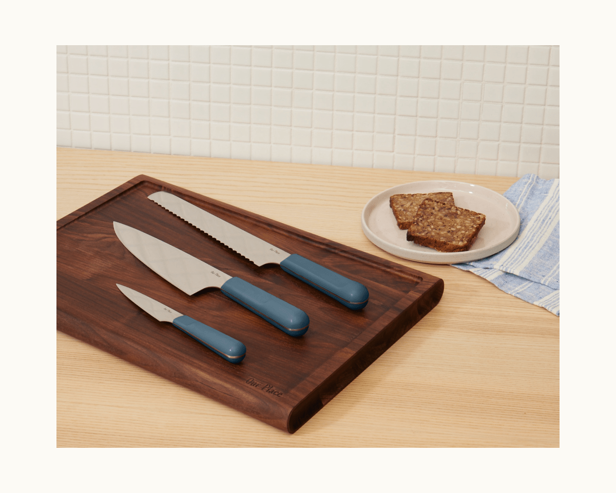Our Place - Knife Trio (Set of 3) Online - Image 27