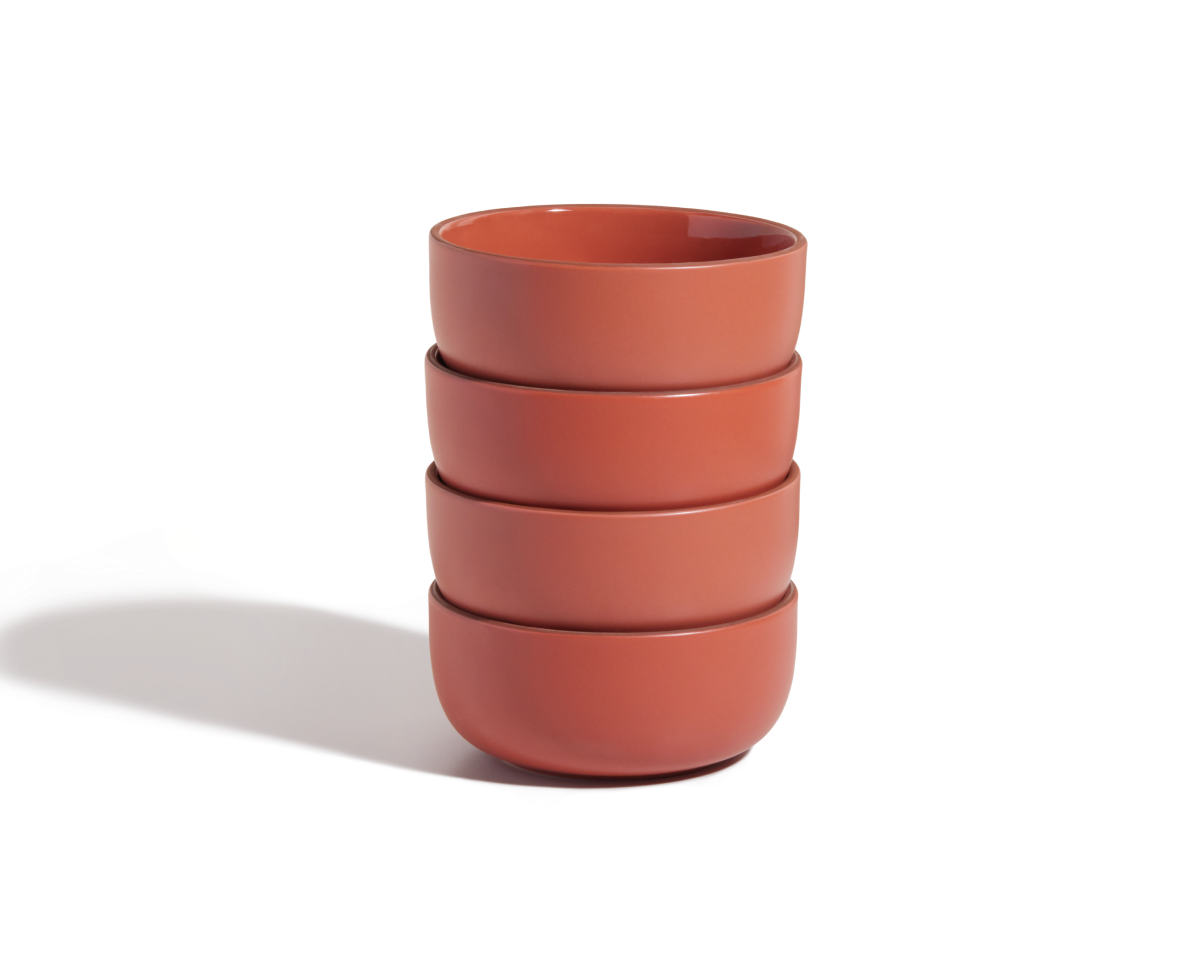 Our Place - Soup Bowls Online - Image 26