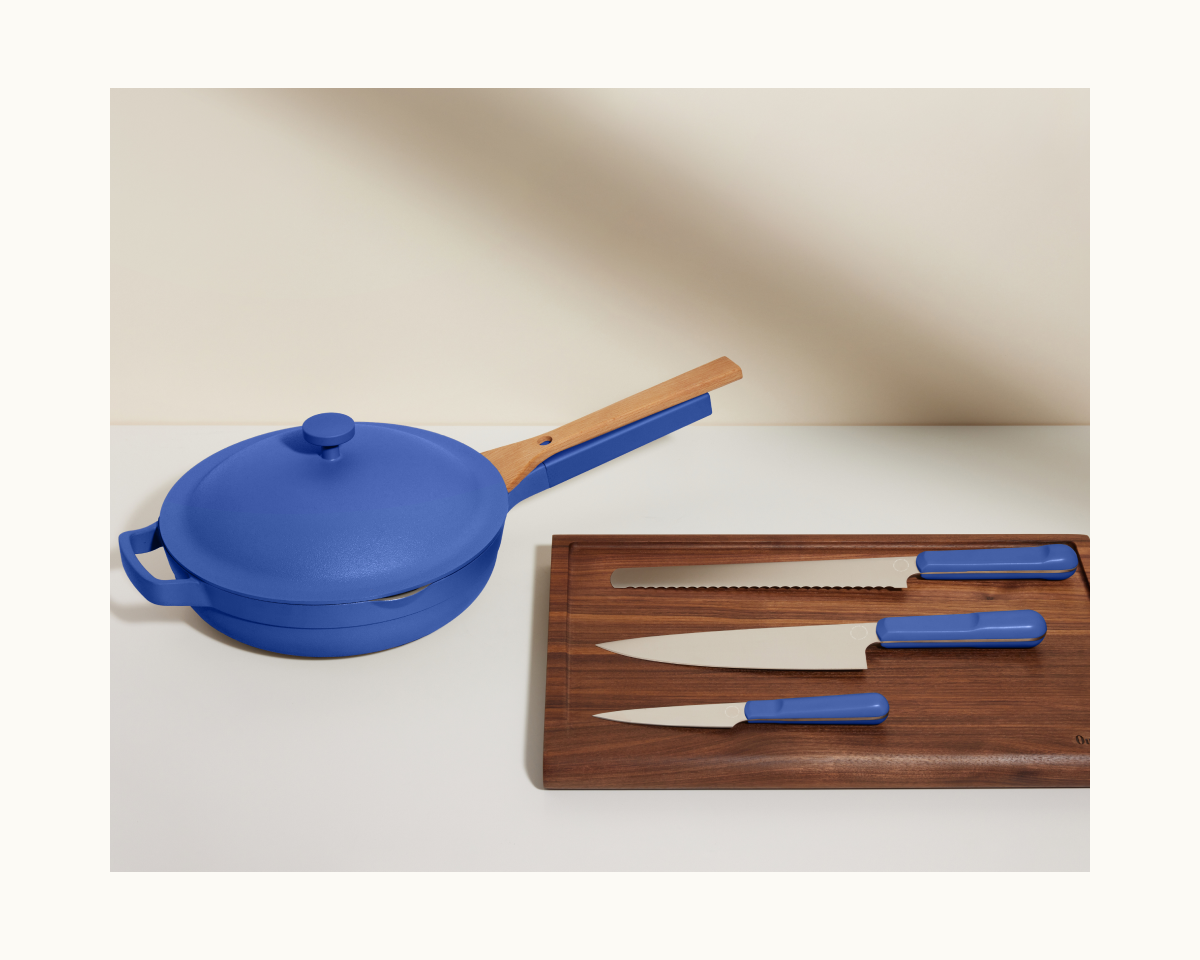 Our Place - Knife Trio (Set of 3) Online - Image 70
