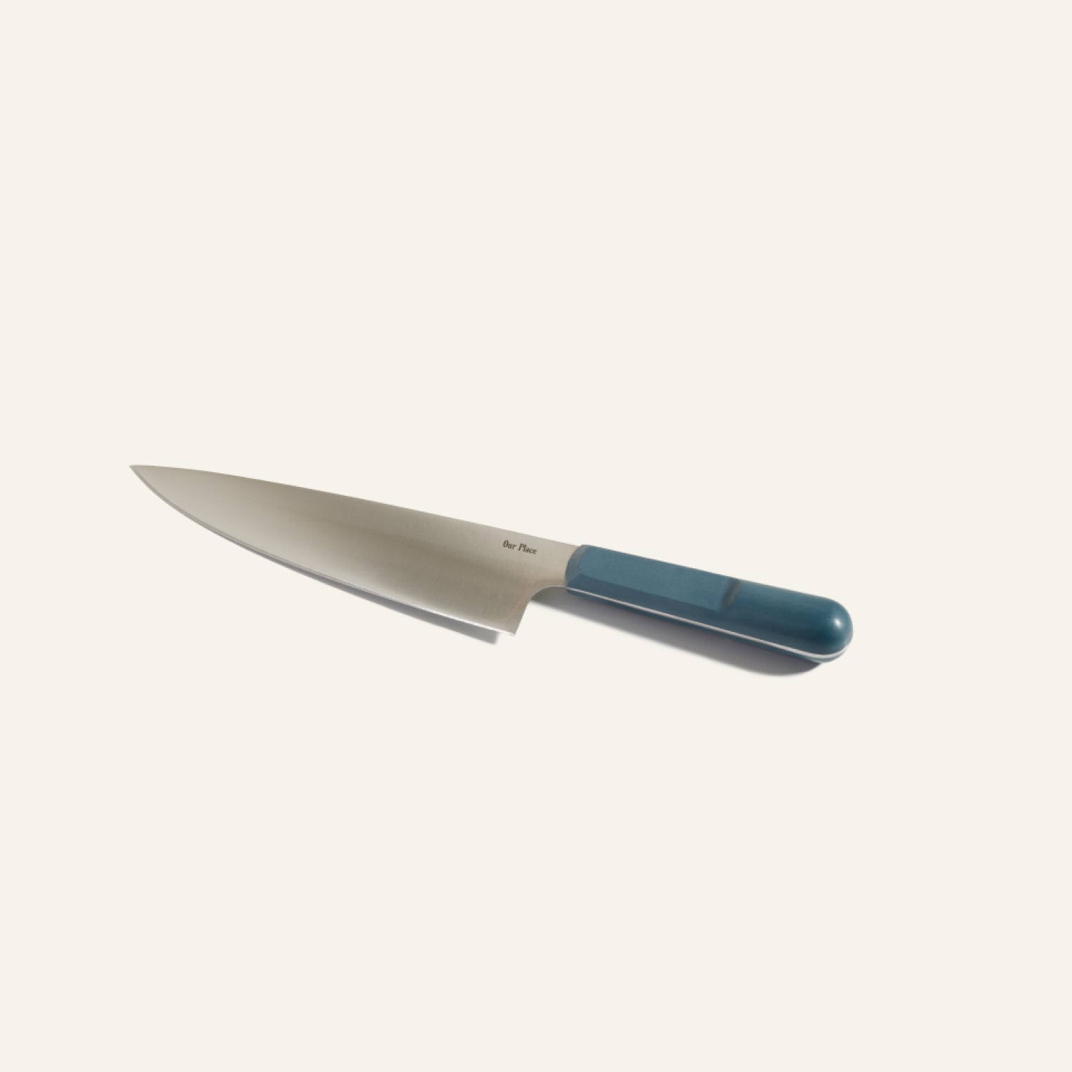 Our Place - Everyday Chef's Knife Online - Image 4
