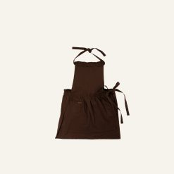 Alternative view of Our Place - Hosting Apron Online