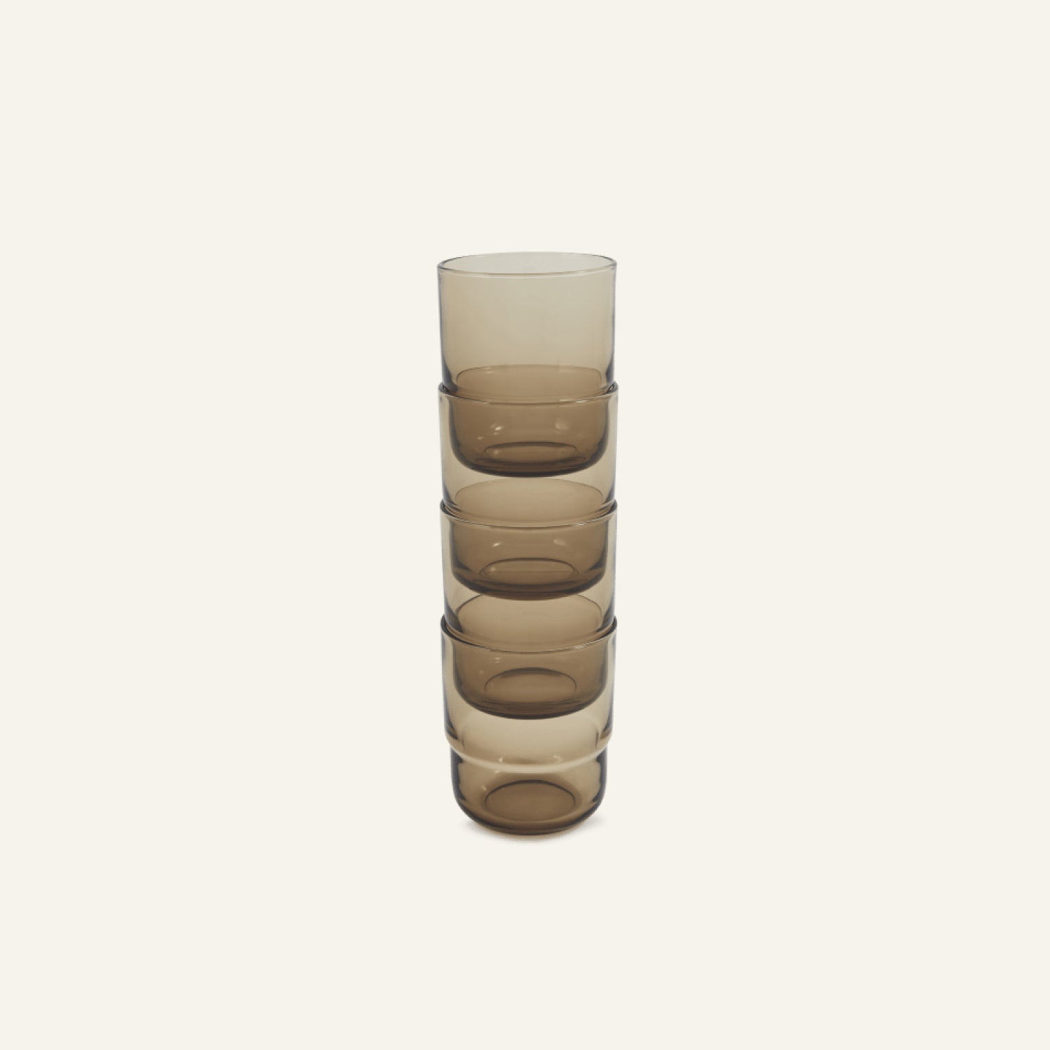 Our Place - Short Night + Day Glasses Online - Image 5