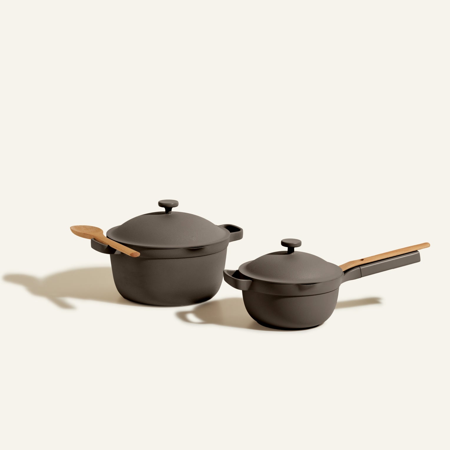 Our Place - Perfect Pot Duo Online - Image 2