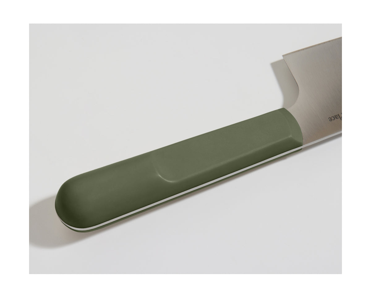 Our Place - Everyday Chef's Knife Online - Image 40