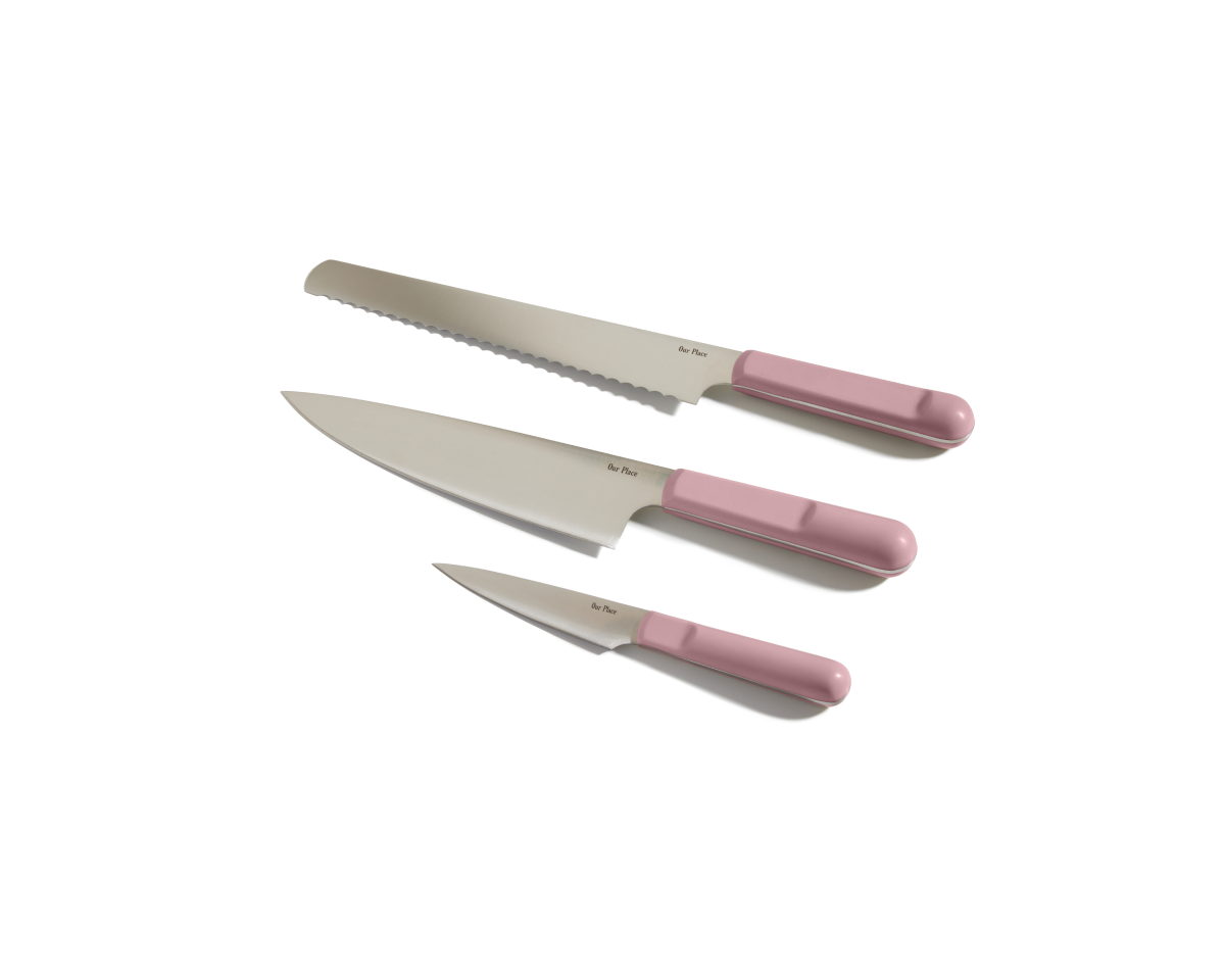Our Place - Knife Trio (Set of 3) Online - Image 56