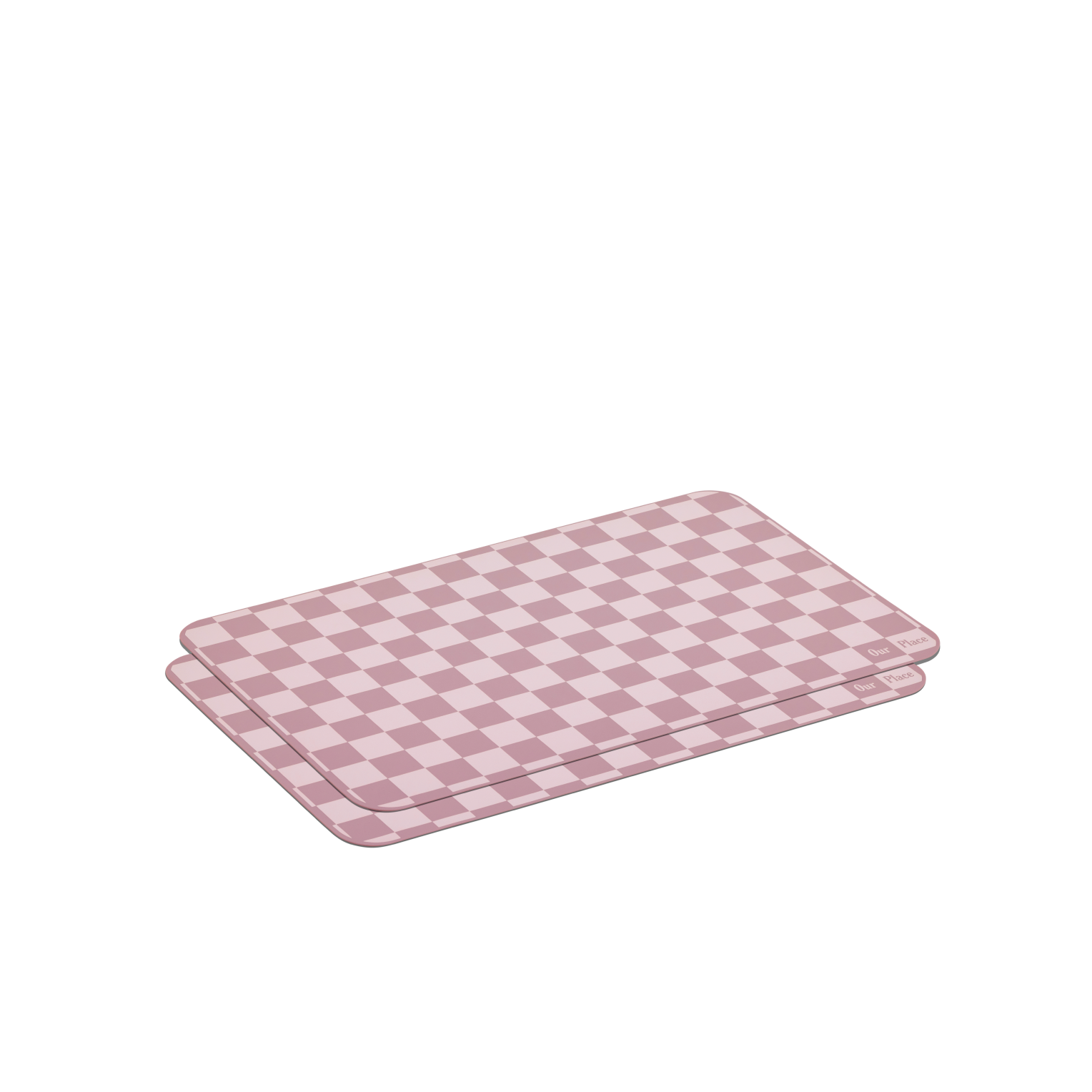 Our Place - Oven Mats Online - Image 9